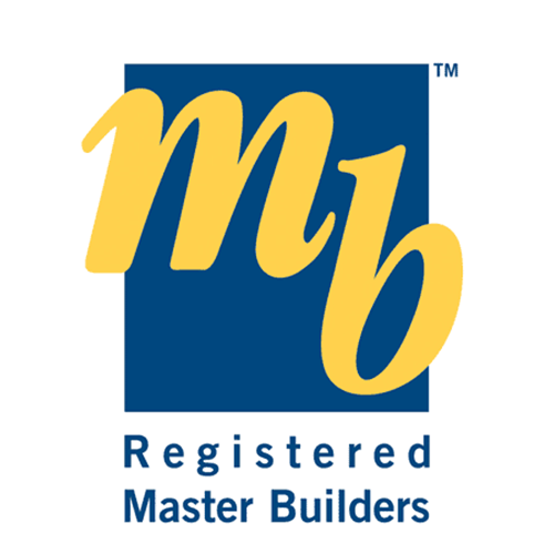 master builders new zealand logo